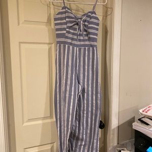 francescas body suit